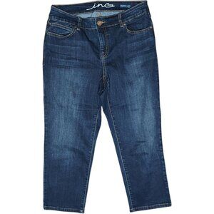 I.N.C. International Concepts Women's Pants